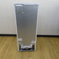 冷蔵庫140L アウトレット品