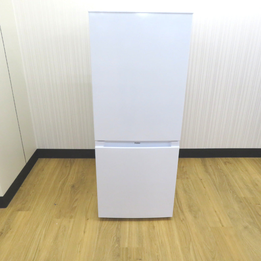 コンプオフ 冷蔵庫 ハイアール