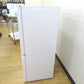 冷蔵庫 ハイアール Haier