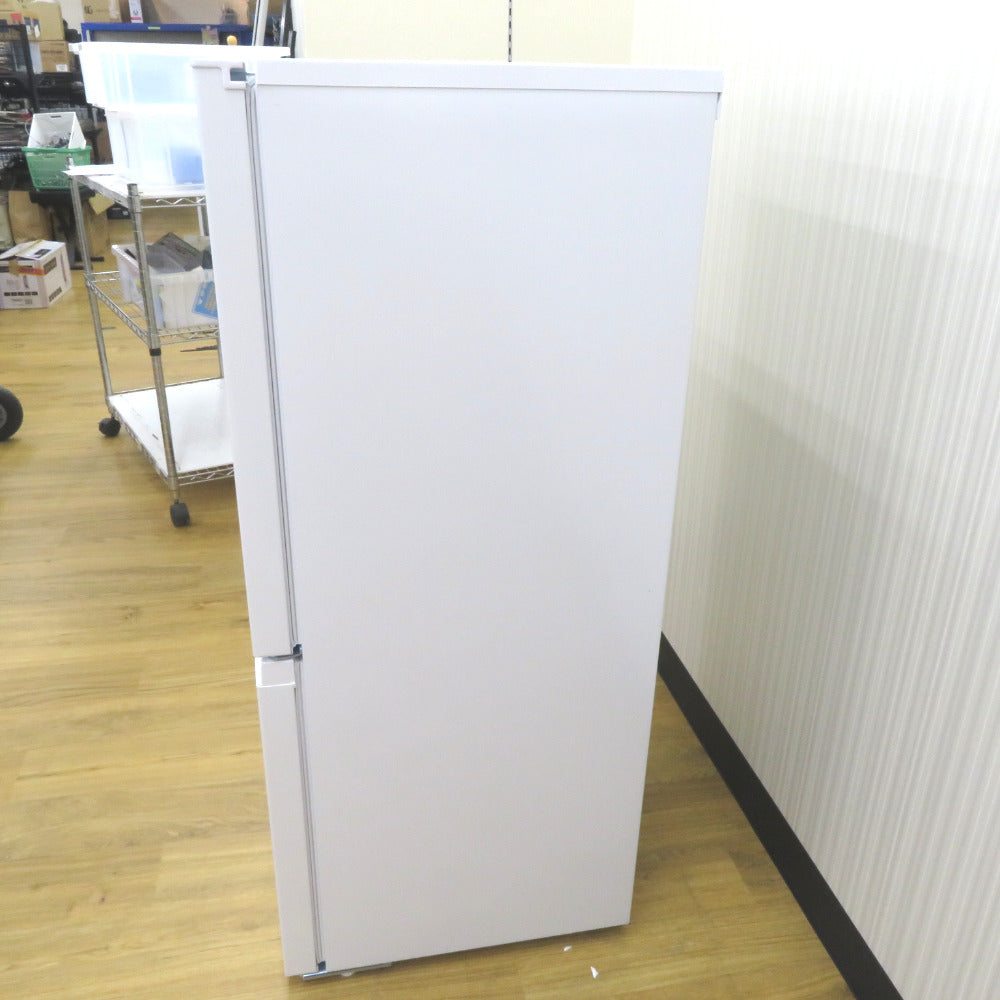 冷蔵庫 ハイアール Haier