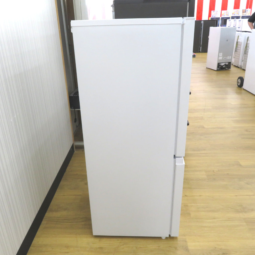 冷蔵庫 ハイアール Haier