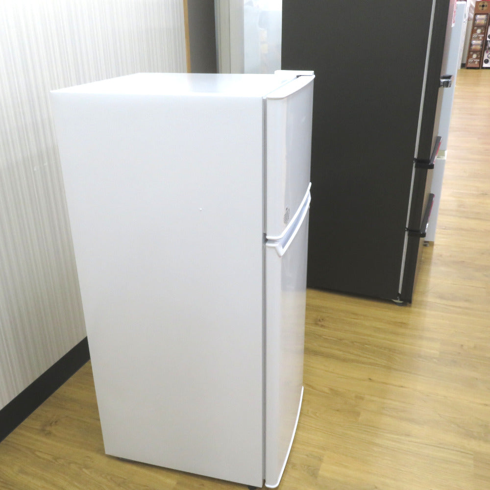 冷蔵庫 ハイアール Haier