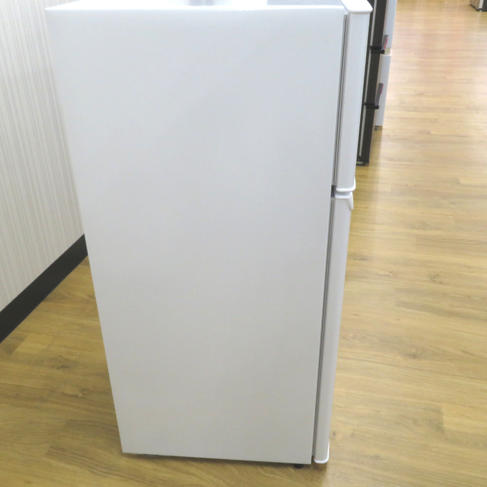 冷蔵庫 ハイアール Haier