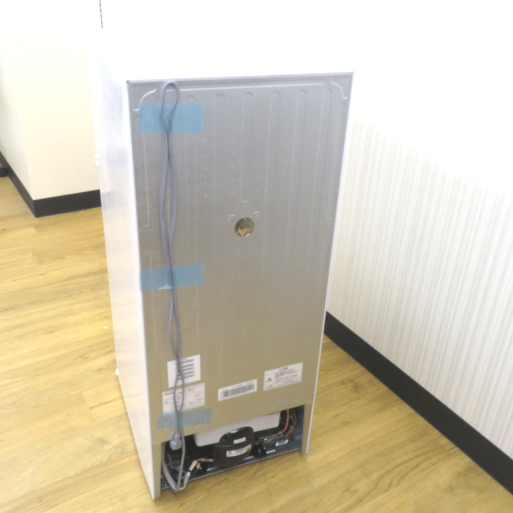 冷蔵庫 120L