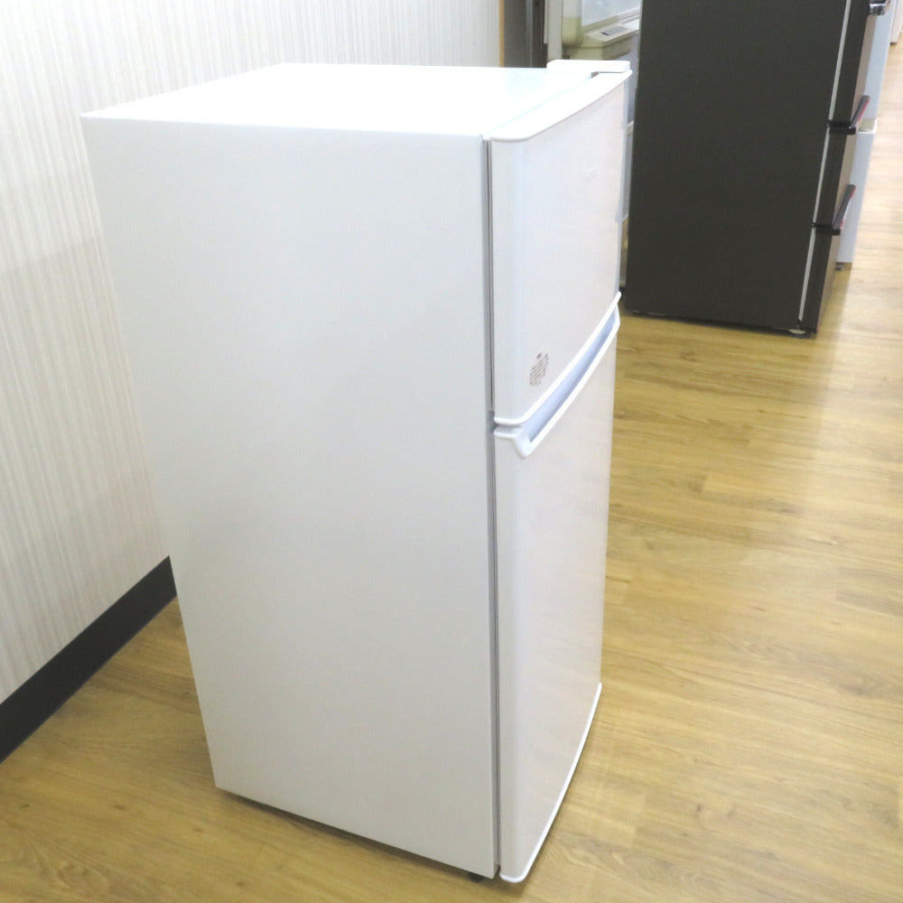冷蔵庫 ハイアール Haier