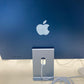 Mac アップル Apple
