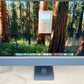 Mac MGPL3J/A