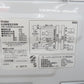 Haier (ハイアール) 全自動洗濯機  縦型  JW-U45B 4.5kg 一人暮らし アウトレット品