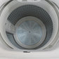 Haier ハイアール 全自動洗濯機  縦型  JW-U45BMK4.5kg 一人暮らし アウトレット品