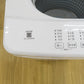 Haier ハイアール 全自動洗濯機  縦型  JW-U45BMK4.5kg 一人暮らし アウトレット品