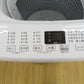 Haier ハイアール 全自動洗濯機  縦型  JW-U45BMK4.5kg 一人暮らし アウトレット品