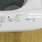 Haier ハイアール 全自動洗濯機  縦型  JW-U45BMK4.5kg 一人暮らし アウトレット品