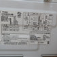 Haier ハイアール 全自動洗濯機  縦型  JW-U45EA 4.5kg 一人暮らし アウトレット品