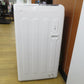 洗濯機 ハイアール Haier
