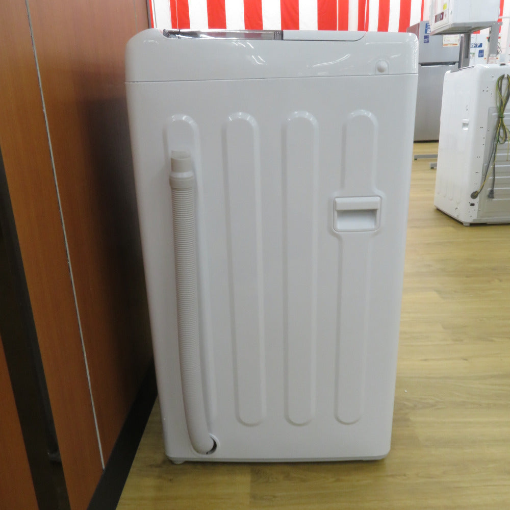 洗濯機