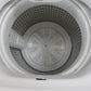 Haier ハイアール 全自動洗濯機  縦型  JW-U45EA 4.5kg 一人暮らし アウトレット品