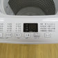 Haier ハイアール 全自動洗濯機  縦型  JW-U45EA 4.5kg 一人暮らし アウトレット品