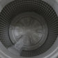 Haier ハイアール 全自動洗濯機  縦型  BW-45A 4.5kg 一人暮らし アウトレット品