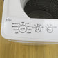 Haier ハイアール 全自動洗濯機  縦型  BW-45A 4.5kg 一人暮らし アウトレット品