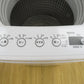 Haier ハイアール 全自動洗濯機  縦型  BW-45A 4.5kg 一人暮らし アウトレット品