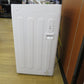洗濯機 ハイアール Haier