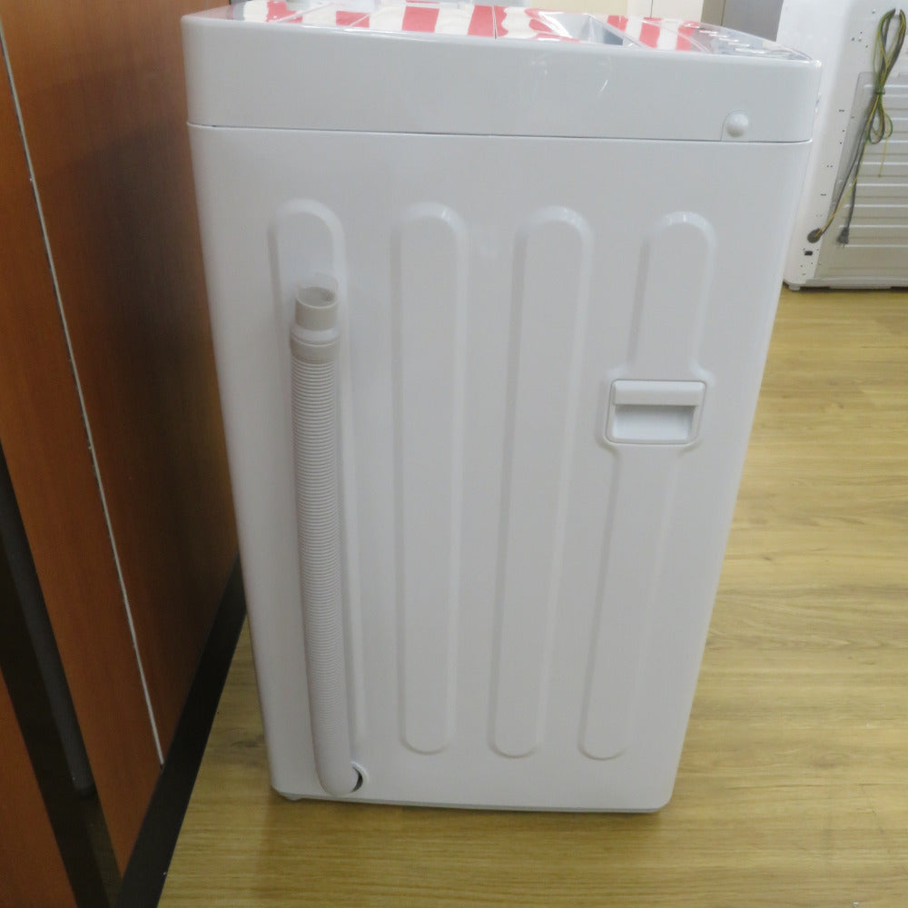 洗濯機