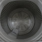 Haier ハイアール  全自動洗濯機  縦型  BW-45A 4.5kg 一人暮らし アウトレット品