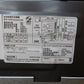 Haier ハイアール  全自動洗濯機  縦型  BW-45A(K) 4.5kg 一人暮らし アウトレット品