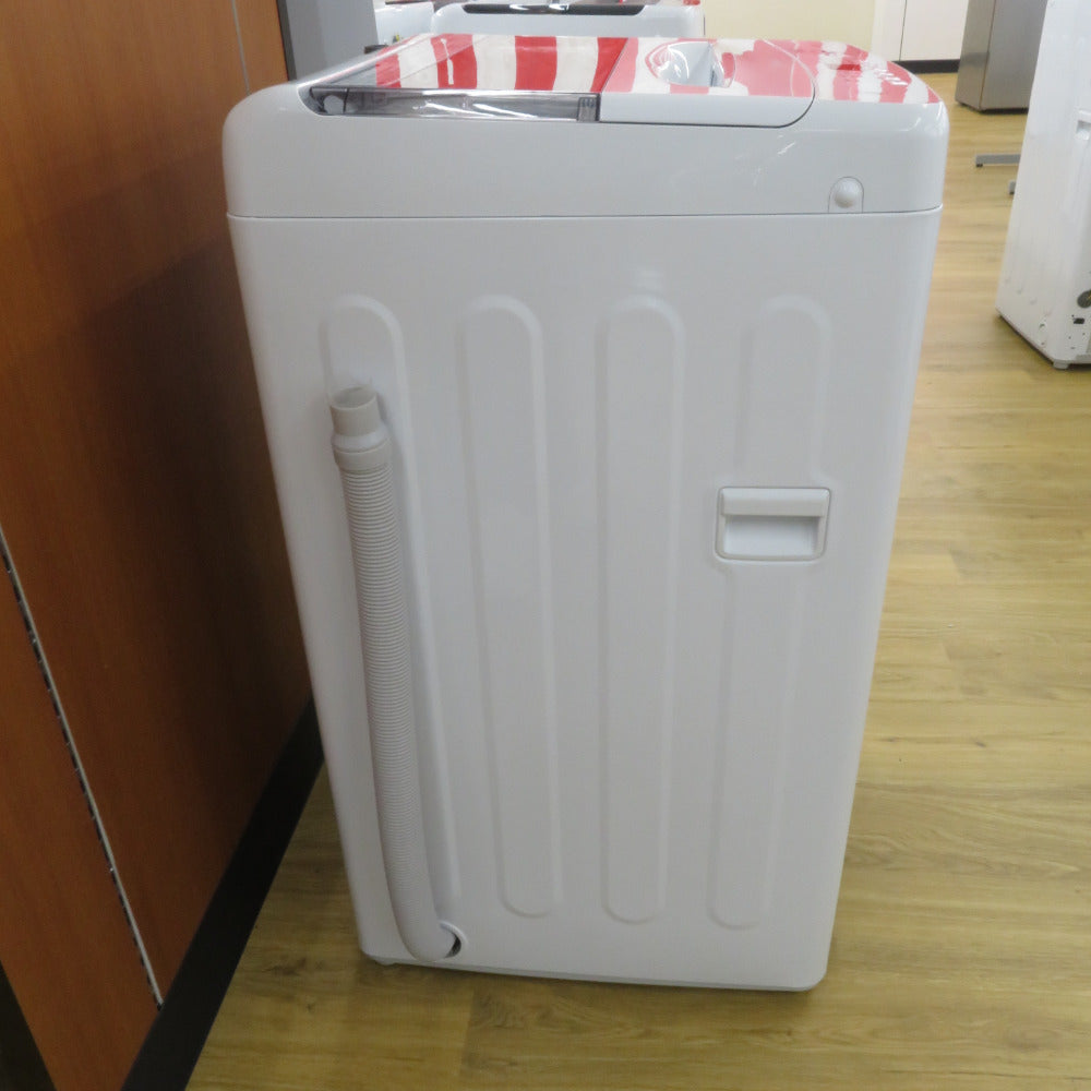 洗濯機