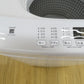 Haier ハイアール 全自動洗濯機  縦型  JW-U45EA(W) 4.5kg 一人暮らし アウトレット品