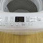 Haier ハイアール 全自動洗濯機  縦型  JW-U45EA(W) 4.5kg 一人暮らし アウトレット品