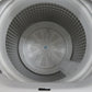 Haier ハイアール 全自動洗濯機  縦型  JW-U45EA(W) 4.5kg 一人暮らし アウトレット品