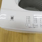 Haier ハイアール 全自動洗濯機  縦型  JW-U45EA(W) 4.5kg 一人暮らし アウトレット品