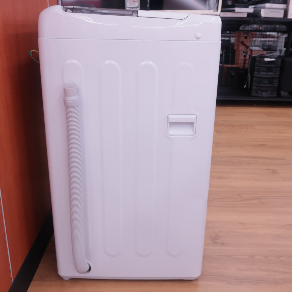 洗濯機