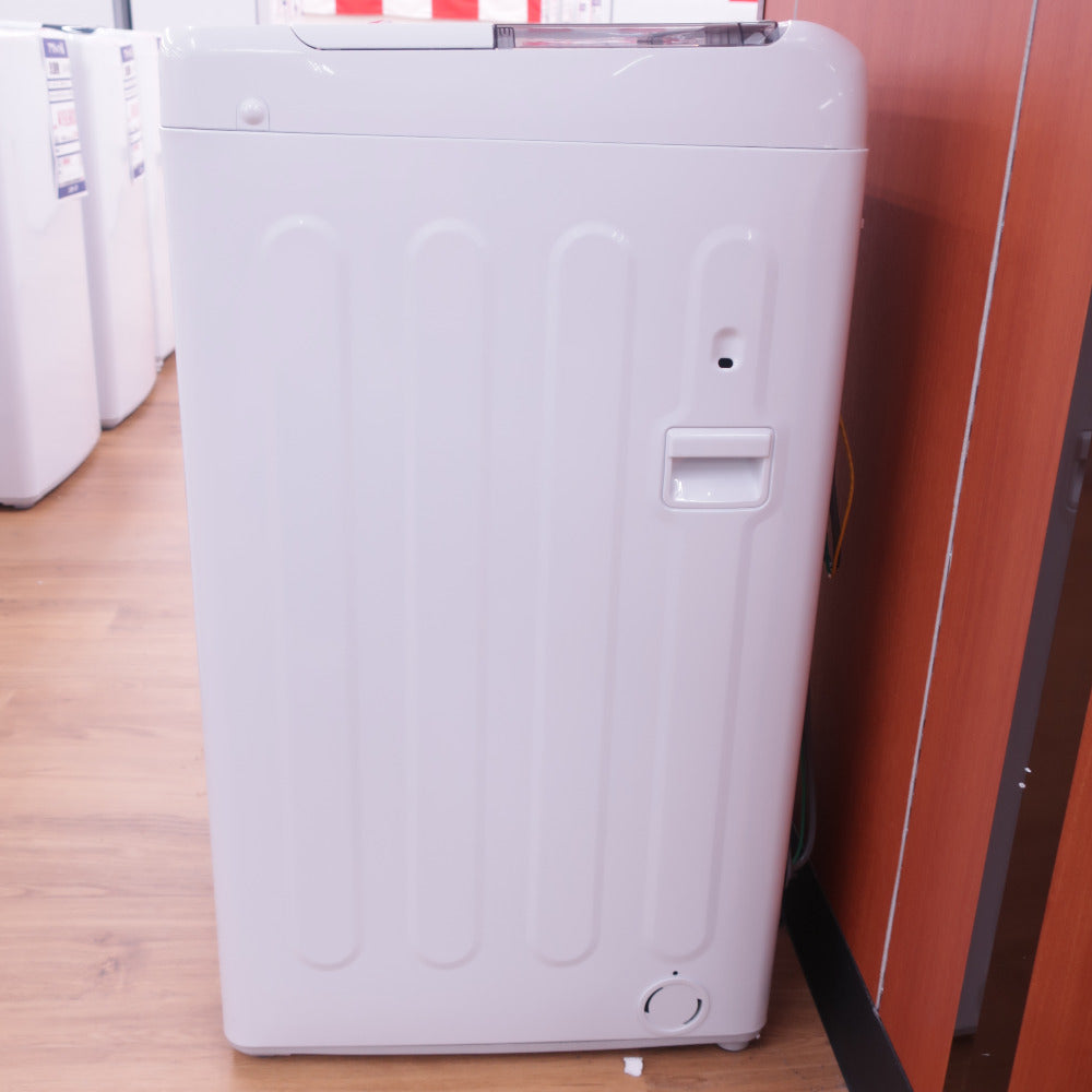 洗濯機 ハイアール Haier