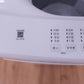 Haier ハイアール 全自動洗濯機  縦型  JW-U55B(W) 5.5kg 一人暮らし アウトレット品