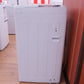 洗濯機 ハイアール Haier