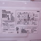 Haier ハイアール 全自動洗濯機  縦型  JW-U55B(W) 5.5kg 一人暮らし アウトレット品