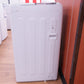 洗濯機 ハイアール Haier