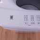 Haier ハイアール 全自動洗濯機  縦型  JW-U55B(W) 5.5kg 一人暮らし アウトレット品