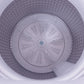 Haier ハイアール 全自動洗濯機  縦型  JW-UD55B(W) 5.5kg 一人暮らし アウトレット品