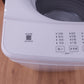 Haier ハイアール 全自動洗濯機  縦型  JW-UD55B(W) 5.5kg 一人暮らし アウトレット品