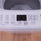 Haier ハイアール 全自動洗濯機  縦型  JW-UD55B(W) 5.5kg 一人暮らし アウトレット品