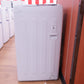 洗濯機 ハイアール Haier