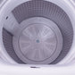 Haier ハイアール 全自動洗濯機  縦型  JW-U45EA(W) 4.5kg 一人暮らし アウトレット品