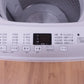 Haier ハイアール 全自動洗濯機  縦型  JW-U45EA(W) 4.5kg 一人暮らし アウトレット品