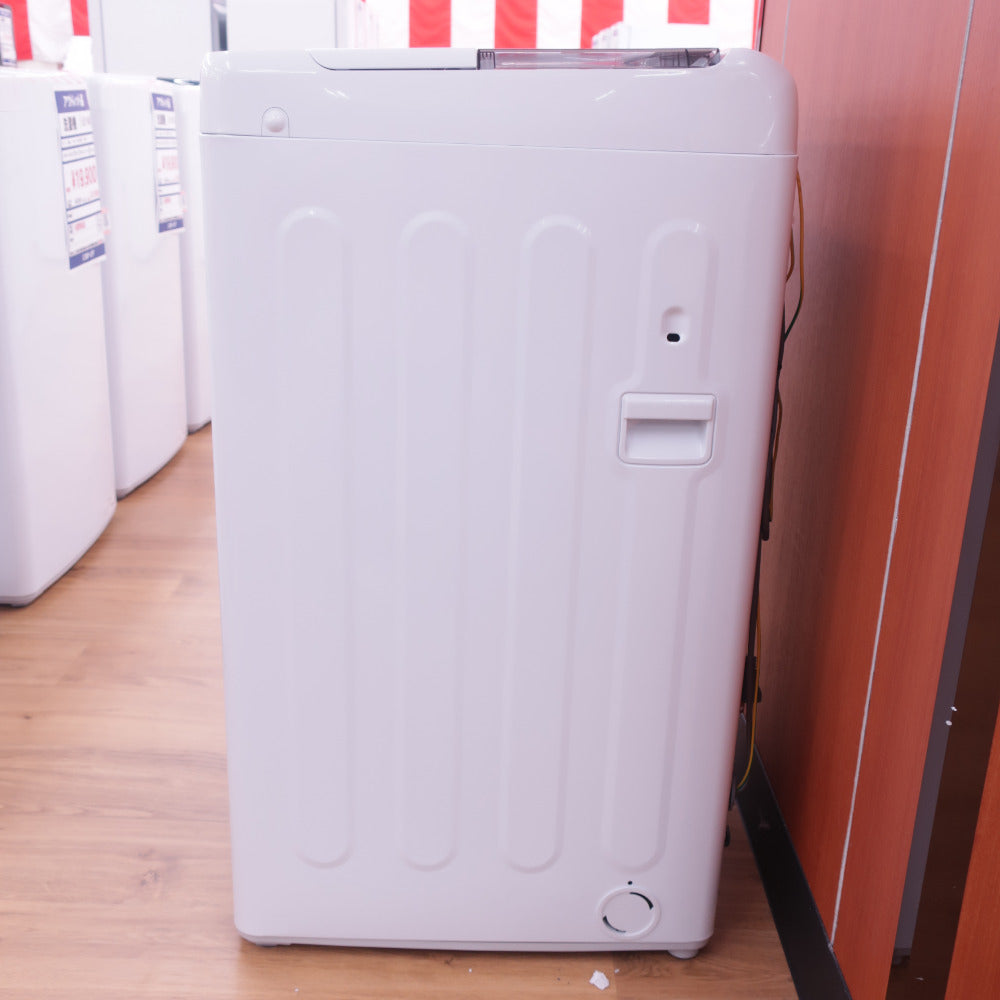 洗濯機 ハイアール Haier