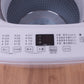 Haier ハイアール 全自動洗濯機  縦型  JW-U55MK 5.5kg 一人暮らし アウトレット品