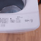 Haier ハイアール 全自動洗濯機  縦型  JW-U55MK 5.5kg 一人暮らし アウトレット品