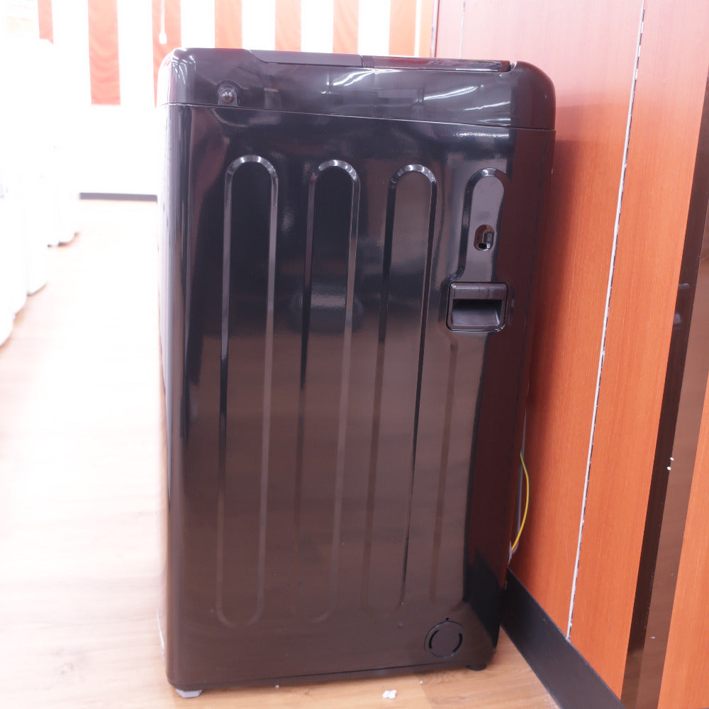 洗濯機 ハイアール Haier